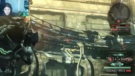 Zagrajmy w bulletstorm #18 - zemsta