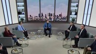  Wipler i OSTRA AWANTURA o Grzegorza Brauna: Byłem zwolennikiem wyrzucenia go z Konfederacji