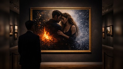 Metiusz - Otwarte karty [prod.  JNKSH]