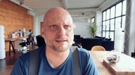 Wstawaki 41 Przyjaciele
