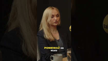 Minister Zdrowia dementuje fake news o opiece onkologicznej