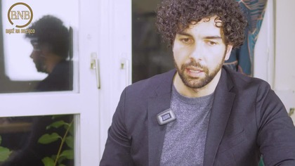 Dr Piotr Witczak Przerywa Milczenie! Ujawnia Prawdę o P4ndemii.  Ciekawy Film o Życiu