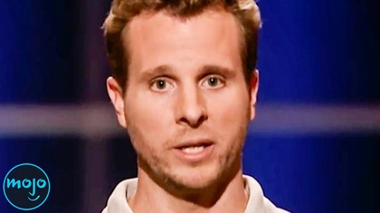 10 Crazy Companies That Were Proven Right