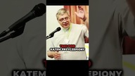 pielgrzymka z Rzymu #pawlukiewicz