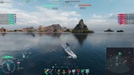 Jinan rankedy 151 dmg, dublet , duży kaliber