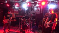 Dezerter - 12 Szara Rzeczywistość