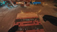 Tom Clancys Rainbow Six Siege 2021. 01. 23 - 22. 35. 31. 04. DVR
