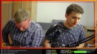 Mecz Czechy - Anglia! Rozstrzygnięcie! (bez widoku meczu) - Komentarz SK!