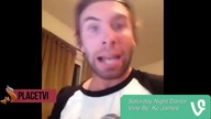 Best Vines Compilation lipiec 2013