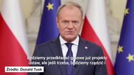 Afera W Sejmie! Wkurzony Zandberg ZEZŁOMOWAŁ Tuska! #WSZYSTKO SZŁO NA ŻYWO# (1080p 25fps H264-128kbi
