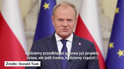 Afera W Sejmie! Wkurzony Zandberg ZEZŁOMOWAŁ Tuska! #WSZYSTKO SZŁO NA ŻYWO# (1080p 25fps H264-128kbit AAC)