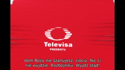 En nombre del amor 013 NAPISY PL