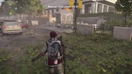 Tom Clancys The Division® 2_free roam + Side op