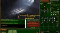 Margonem   Z 1lvla na 50   Badgers  [ Czesiorek ] FILM DLA UPAMIĘTNIENIA CZEGOS TaM XD