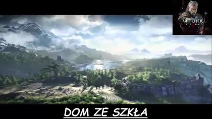 17 Dom ze szkła - CDA