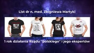 Wybory 2023