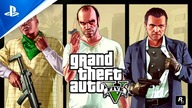JAKI JEST SENS WYDAWANIA KOLEJNY RAZ GTA V