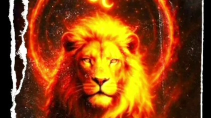 #horoskop #znakizodiaku