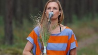 MIKROMUSIC Synu (Mikromusic z Dolnej Półki - Official Acoustic Live Video)