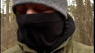 Ukraina Tik Toki cz 2