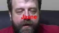 jasne.