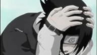AMV - Trapt - Headstrong