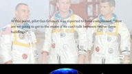 Dlaczego Ktokolwiek Miałby Ufać NASA? / Why On Earth Would Anyone Trust NASA?