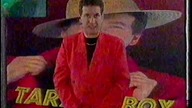 Tarzan Boy - Jimmy