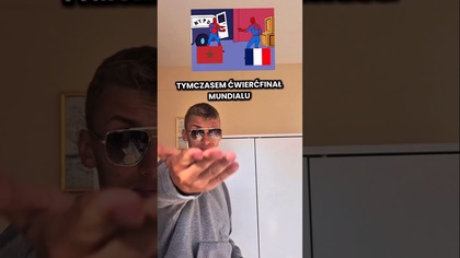 POJDYNEK BRATOB01CZY