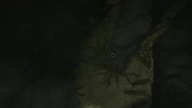 gaz do dechy #gaming #horror #twitch #shorts