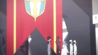 Darling in the FranxxAMV- Drag Me Down