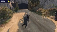 RKO