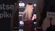 Roxie Węgiel ma faworyta w Tańcu z gwiazdami? Jedna kwestia ją załamała