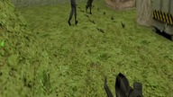 Nowa mapa odc 299 cs 16 #cs16 #counterstrike #shorts