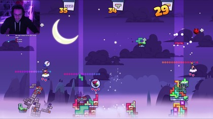 1168.  Skończmy ARG plz