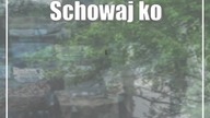 Schowaj komórkę, wojsko jedzie.  Rusza Żubr 23