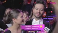 Pierwszy wywiad zwycięzców Tańca z Gwiazdami! [Plotek]