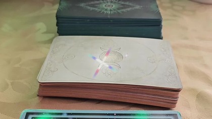 Karta dnia PONIEDZIAŁEK 29 września 