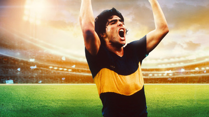 Diego (2019) Napisy PL