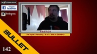 Call of Duty [IW,MWR,BO MultiPlayer] and [RAVE IN THE REDWOODS [Infinite Warfare] [Stream Live]