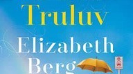The Story of Arthur Truluv (Arthur Truluv #1) ebook download