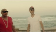 Bailando