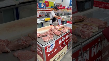 MIEJSCE GDZIE SANEPID NIE DOCIERA 