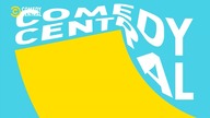 COMEDYCENTRAL - 13-06-2026 - Reklamy, Zapowiedzi, Sponsorzy
