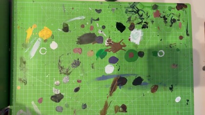 Unboxing TEKKNO - Co skrywa fanbox?