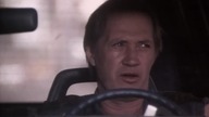 Siła. przyszłości. 1989. Lektor.pl