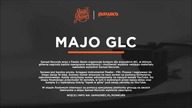 MAJO GLC - konkurs Samad Records x Pawko Beats