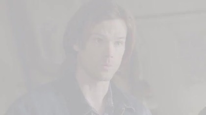 Supernatural - S08E20 Lektor PL