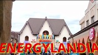 Energylandia