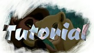 Transition Tutorial [for Camile Kawaii :3]